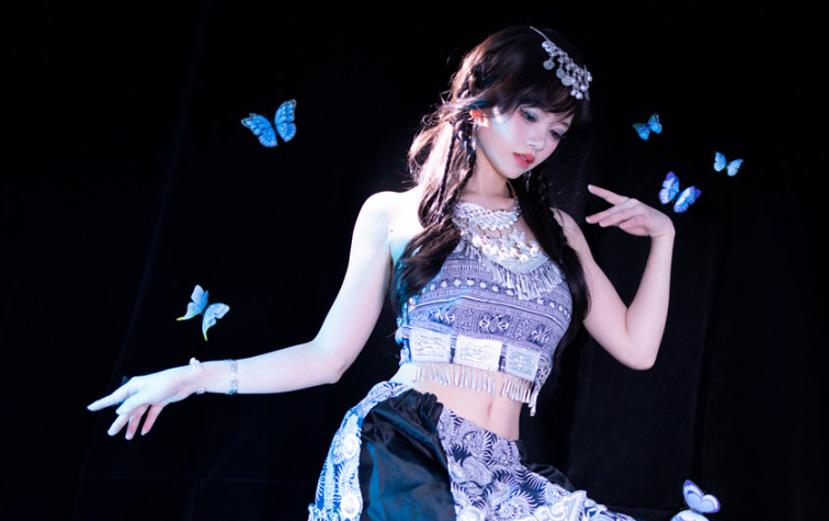 image-20260409121409883