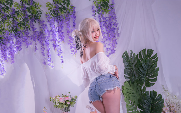 image-20260409121612903