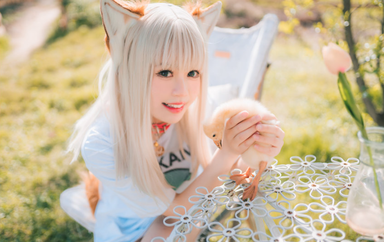 image-20260409122028381