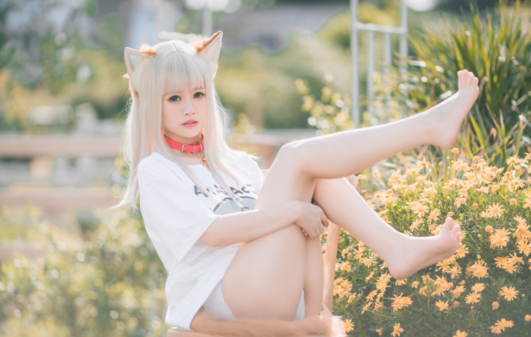 image-20260409122036915