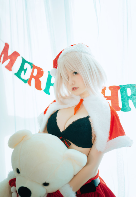 image-20260409122850700