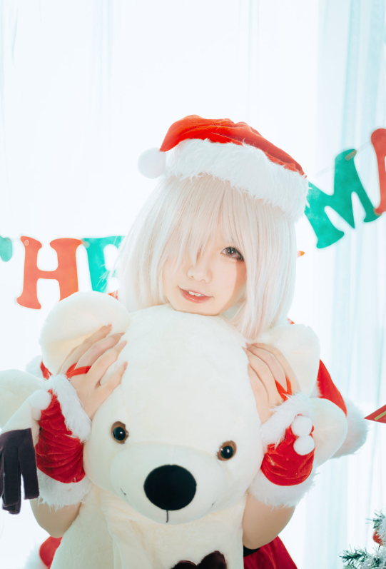 image-20260409122922547