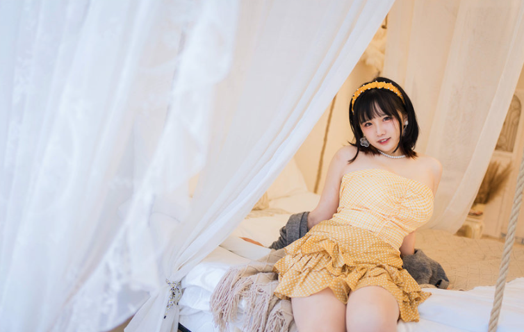 image-20260409123358069