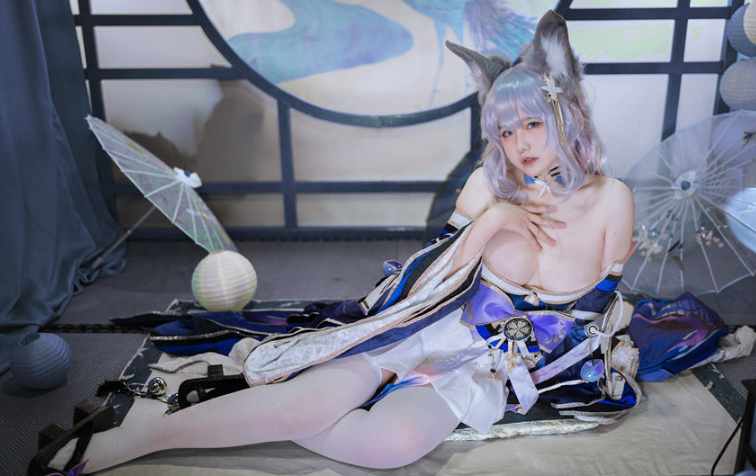 image-20260409123726855