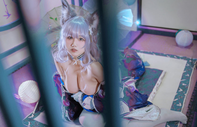 image-20260409123819504