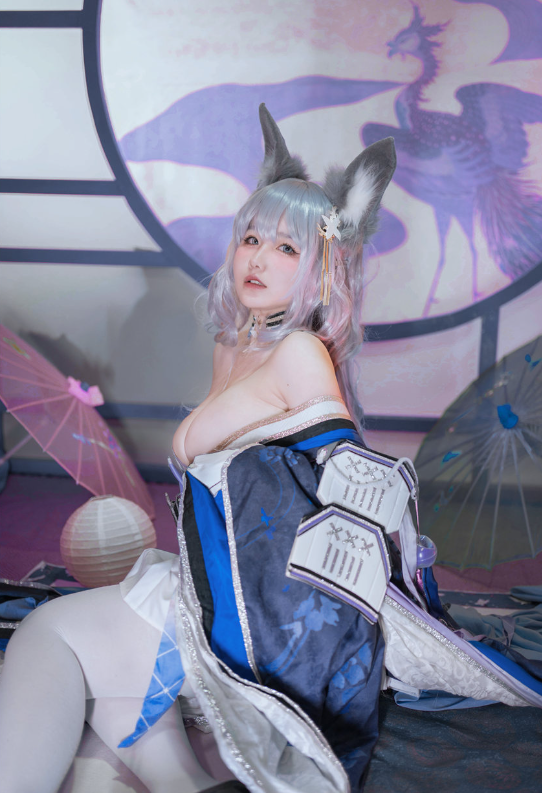 image-20260409123838006