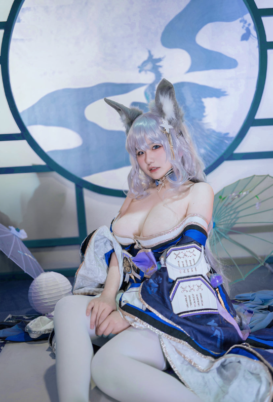 image-20260409123846338