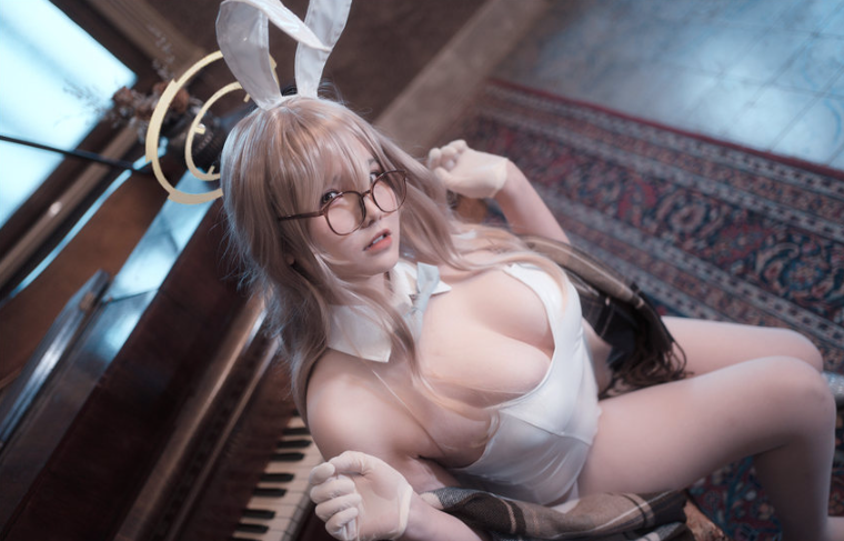 image-20260409124030026