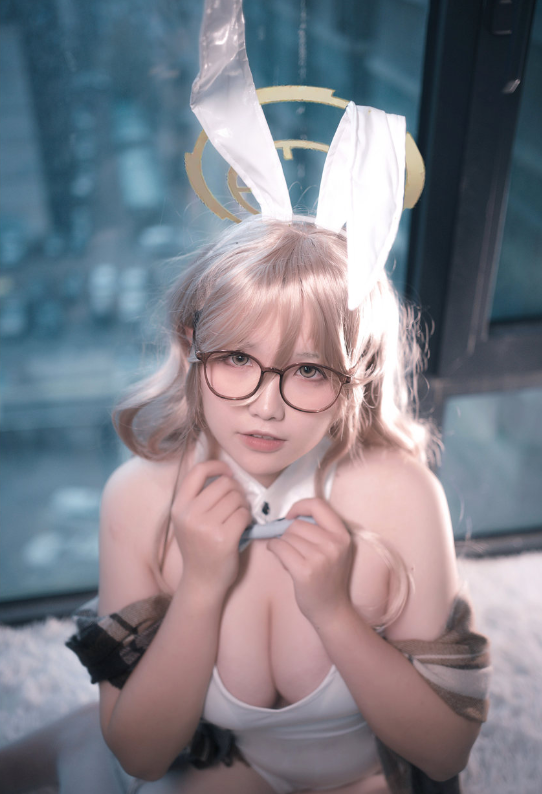 image-20260409124048570