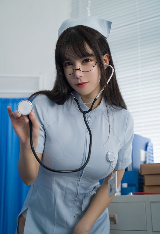 image-20260409124457055