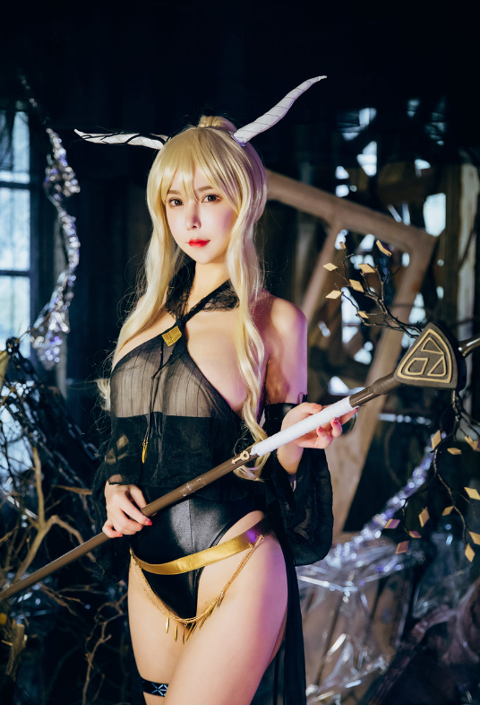 image-20260409125013391