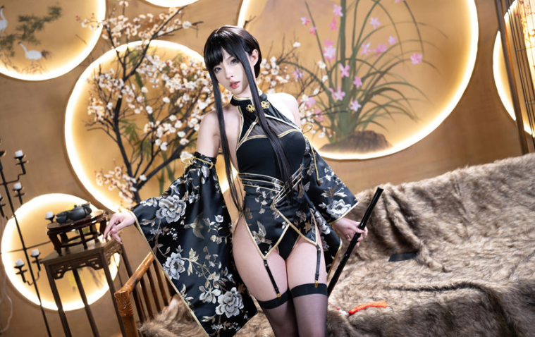 image-20260409125614948