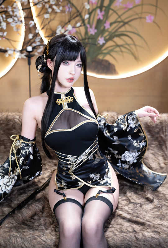 image-20260409125631679