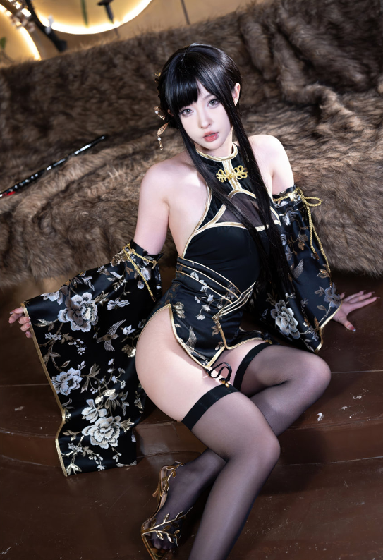 image-20260409125640138