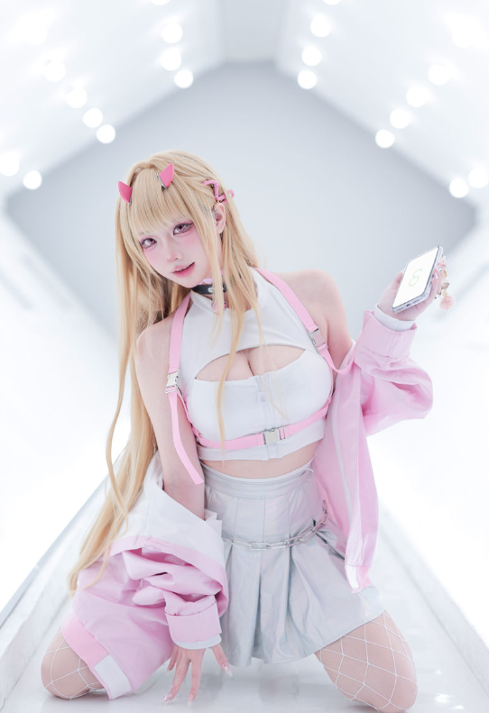 image-20260409130126043