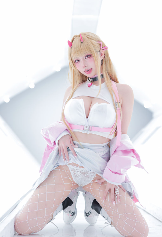 image-20260409130135502