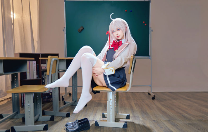 image-20260409130352579