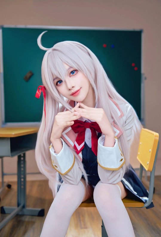 image-20260409130405750