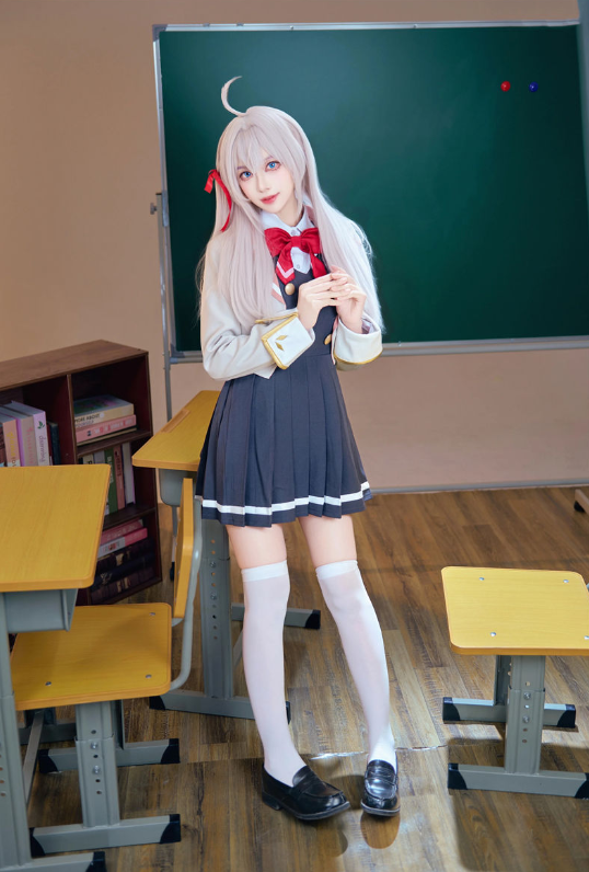 image-20260409130413108