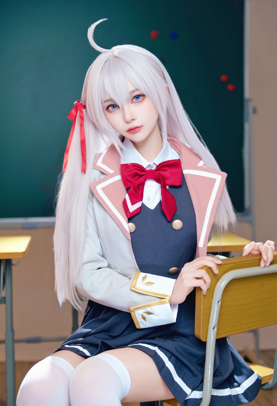 image-20260409130422150