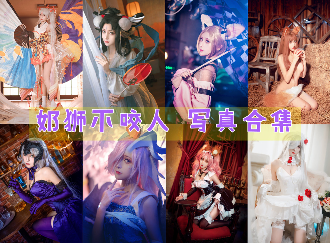 image-20260409151111319