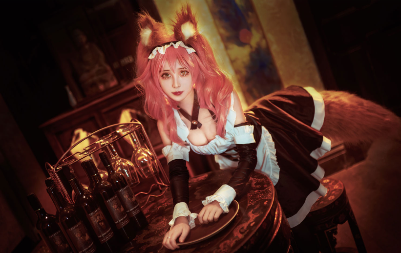 image-20260409151150857