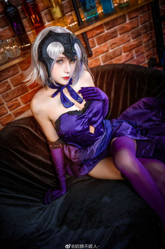 image-20260409151205885