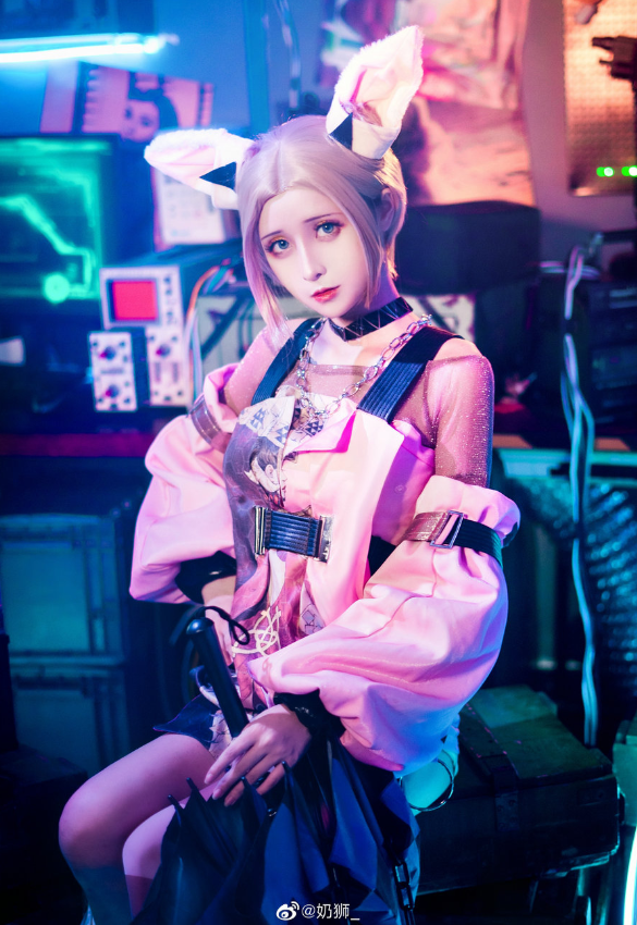 image-20260409151231603