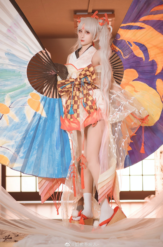 image-20260409151247580