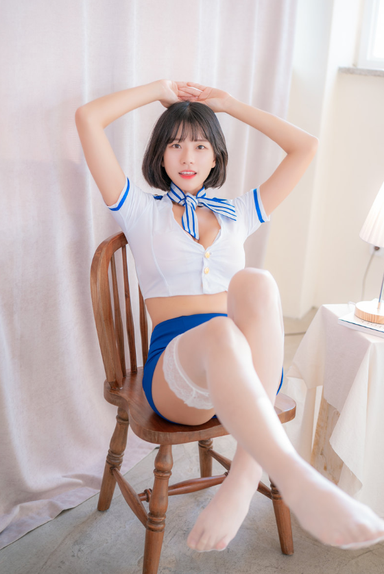 image-20260409152120878