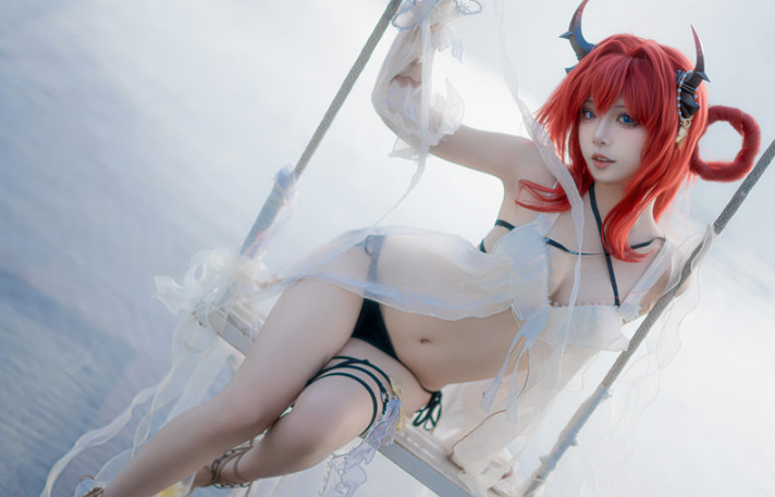 image-20260410104901855