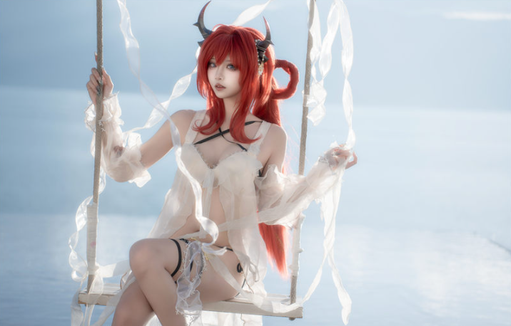 image-20260410104910857