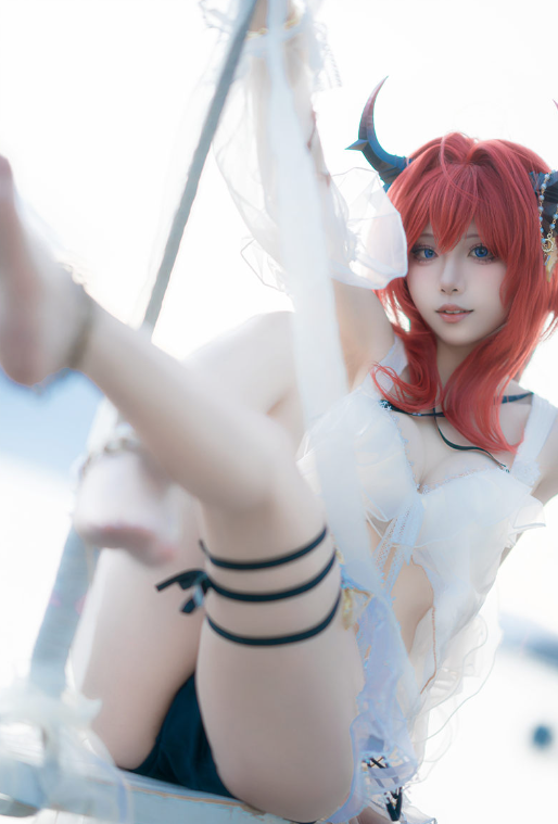 image-20260410104929438