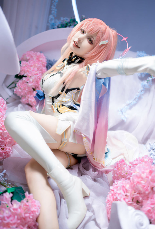 image-20260410105112570