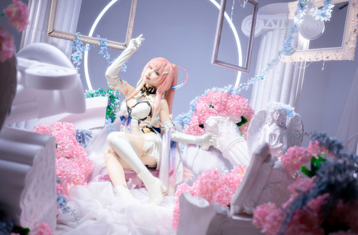 image-20260410105121220