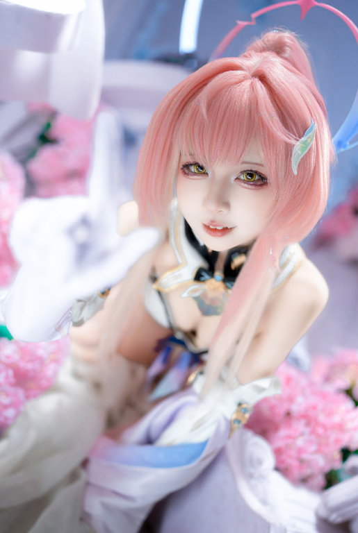 image-20260410105129029