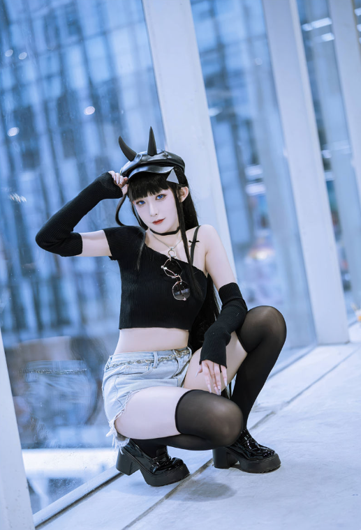 image-20260410105413806