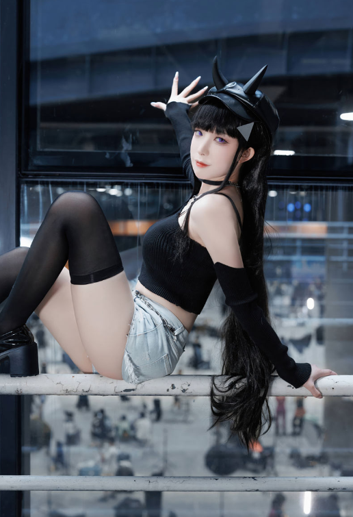 image-20260410105421426