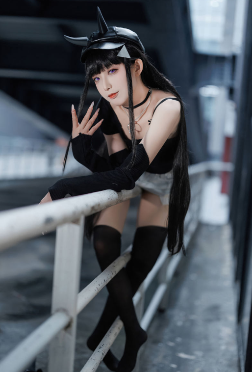 image-20260410105429928