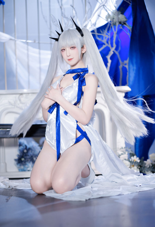 image-20260410105619310