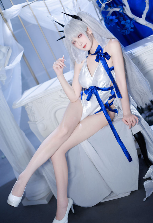 image-20260410105627310