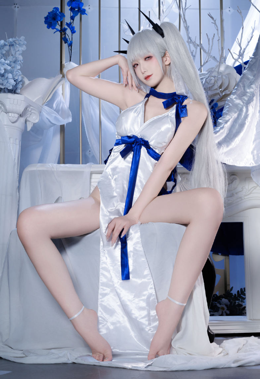 image-20260410105635315