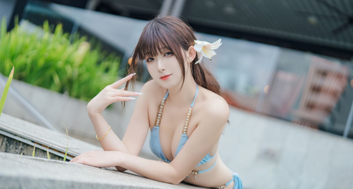 image-20260410105809456