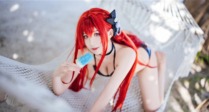 image-20260410110305640