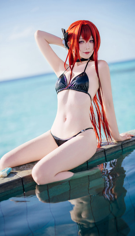 image-20260410110317367