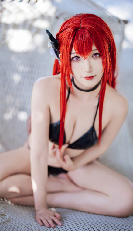 image-20260410110326413