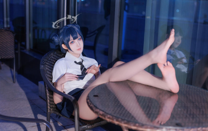 image-20260410110505013