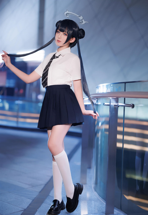 image-20260410110512544