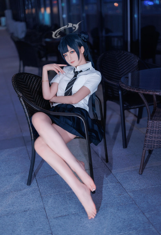 image-20260410110520327