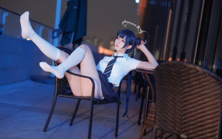 image-20260410110527366